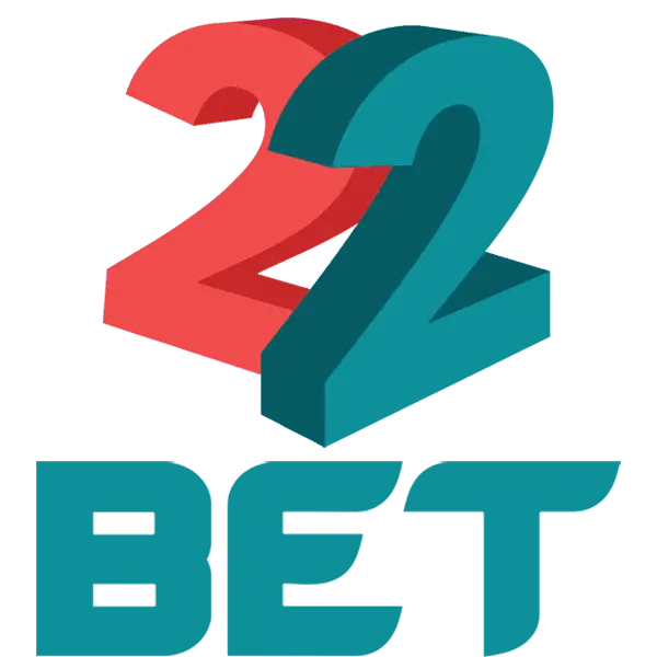 22Bet - Nouveau Casino en Ligne en France 2026