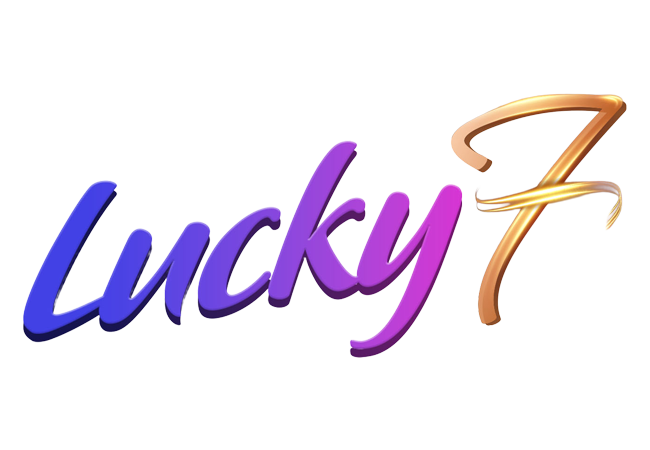 Lucky7even - Nouveau Casino en Ligne en France 2026