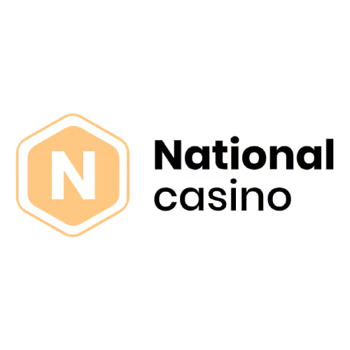 National Casino - Nouveau Casino en Ligne en France 2026
