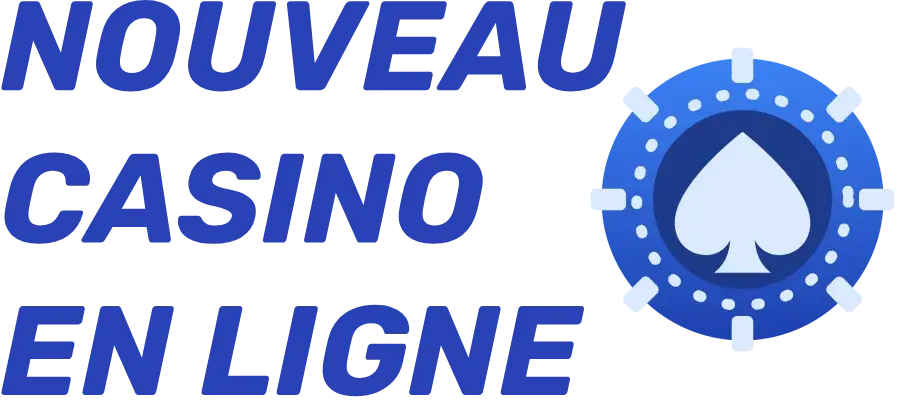 Nouveau Casino en Ligne en France 2026