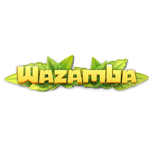 Wazamba - Nouveau Casino en Ligne en France 2026